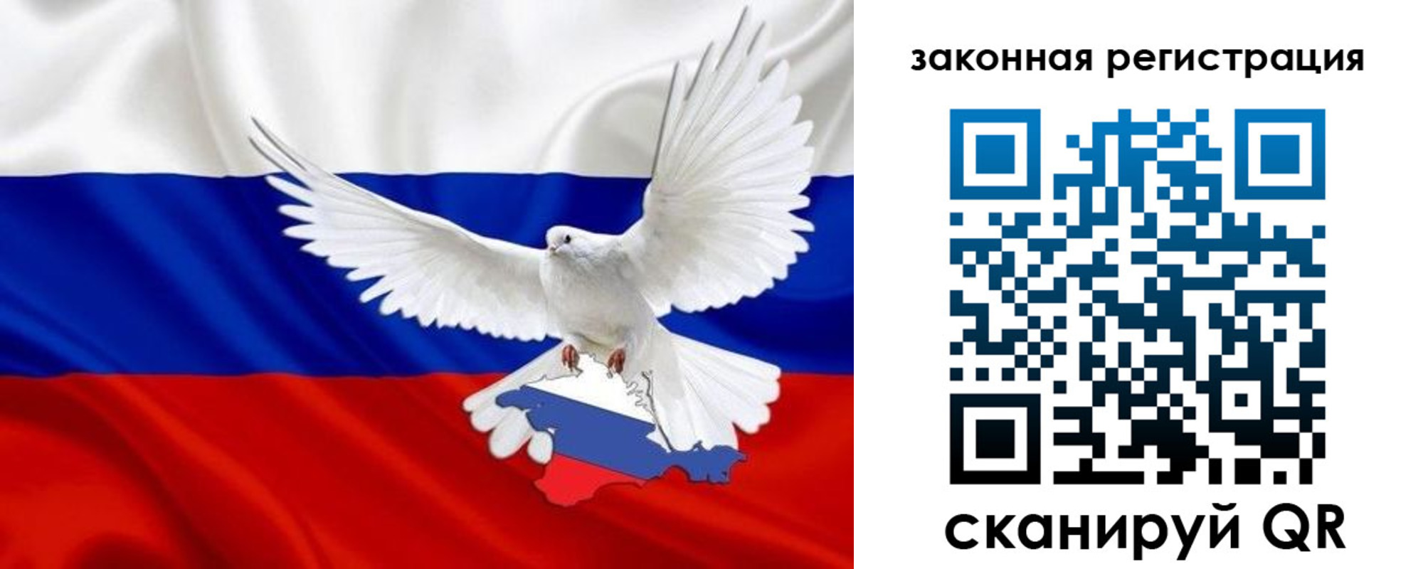 где прописаться в Шали